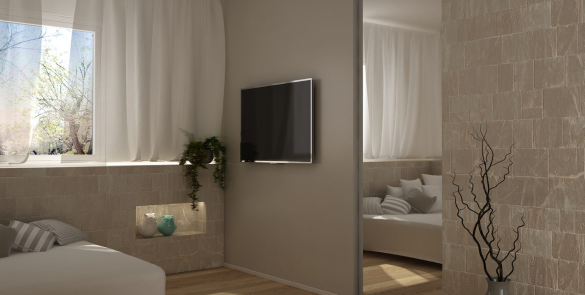 TV Suite