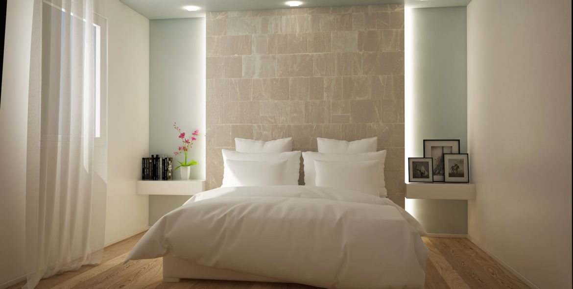 CAMERA DA LETTO SUITE0047