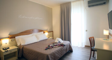 Suite Letto