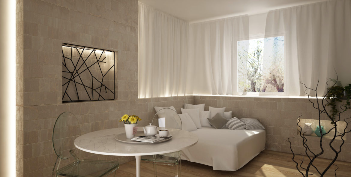 suite02 ese