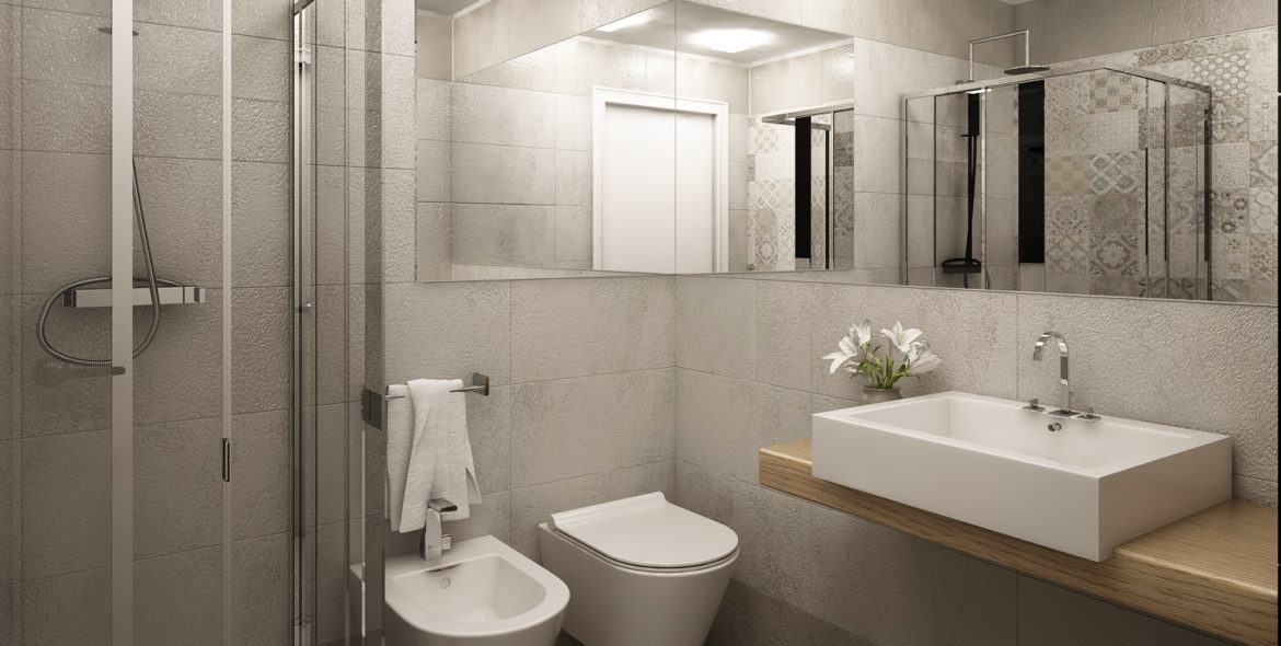 BAGNO NUOVO MASTER 02