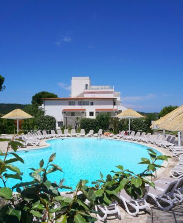 hotel-ginestre-piscina-cover_y